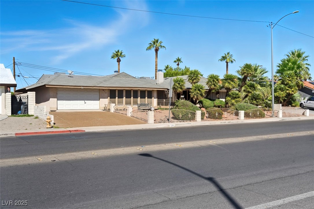 1870 E Viking Road