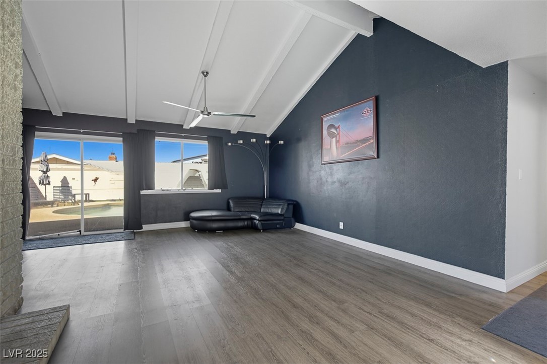 1870 E Viking Road