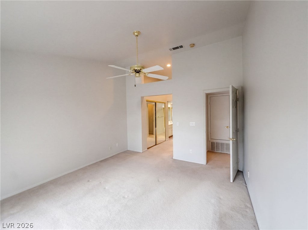 5404 La Patera Lane