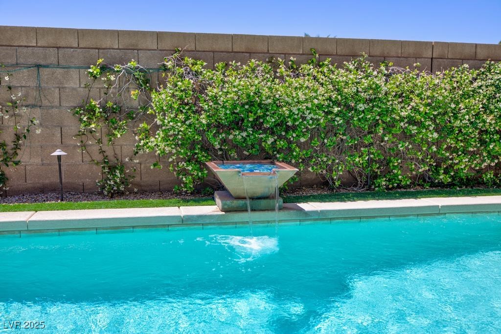 1081 Via Gandalfi, Henderson, Nevada image 8