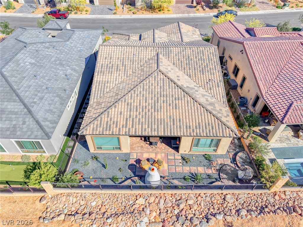 125 Mirage View Drive