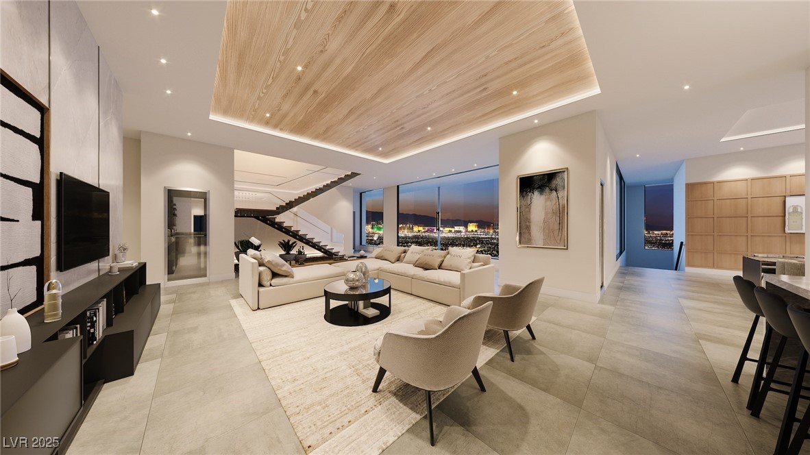 Properties 3 1469 Macdonald Ranch Drive Drive