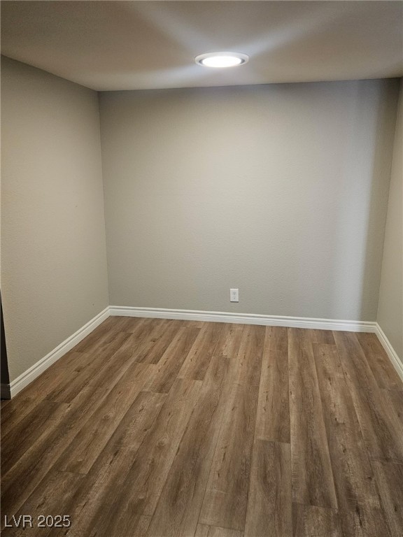 5160 Indian River Drive 345