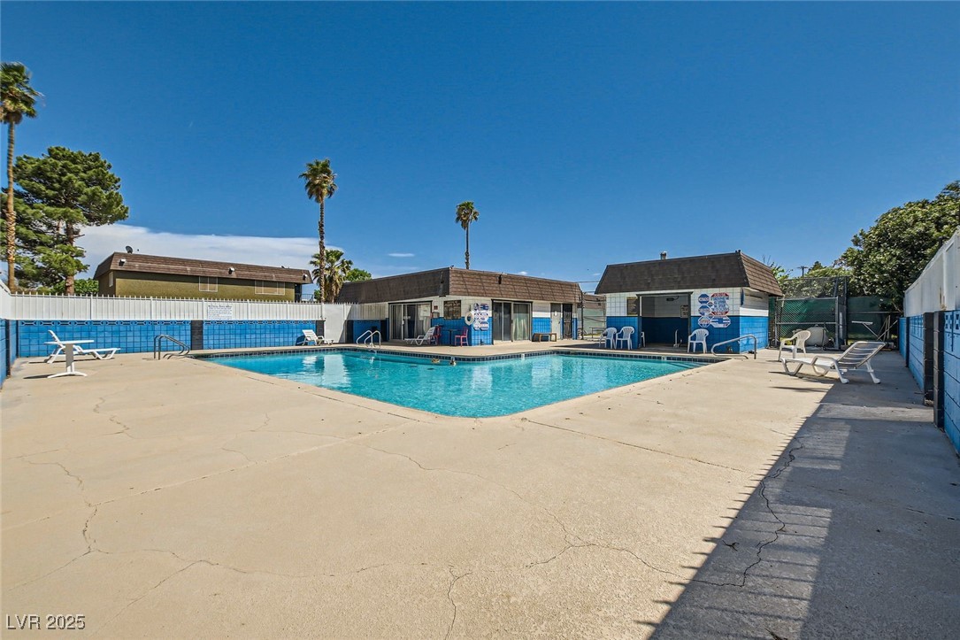 4683 Monterey Circle 4