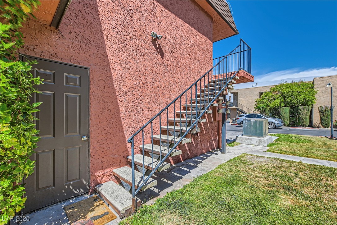 4683 Monterey Circle 4