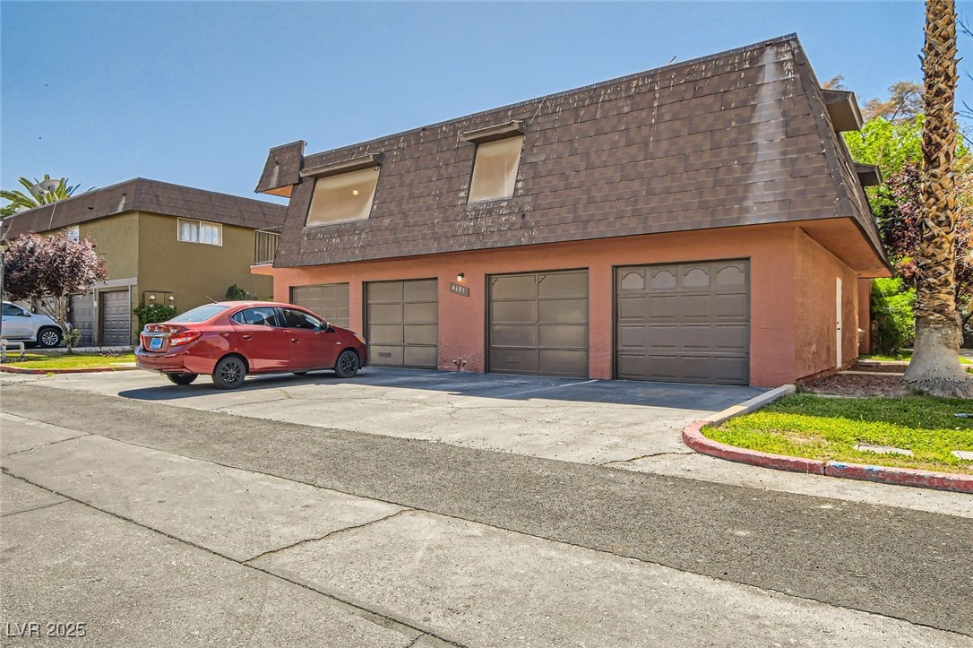 4683 Monterey Circle 4