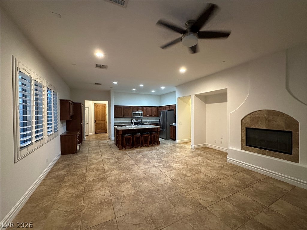 237 Via Di Citta Drive