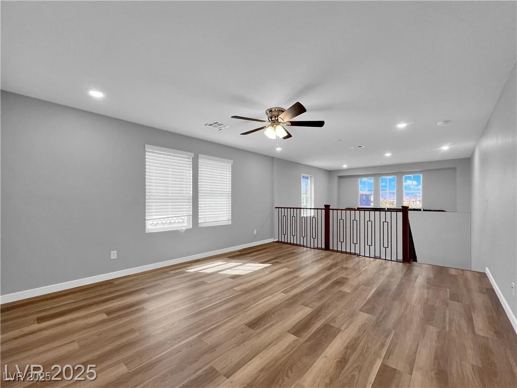 2832 Aragon Terrace Way, Henderson, Nevada image 33