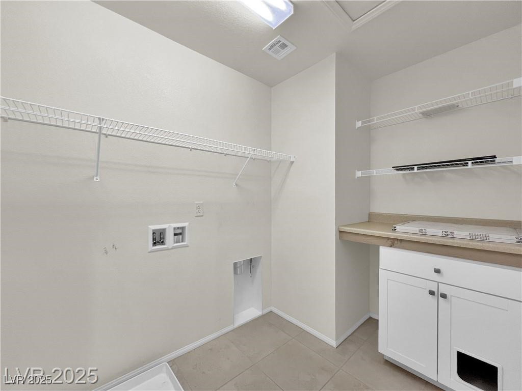 2832 Aragon Terrace Way, Henderson, Nevada image 37