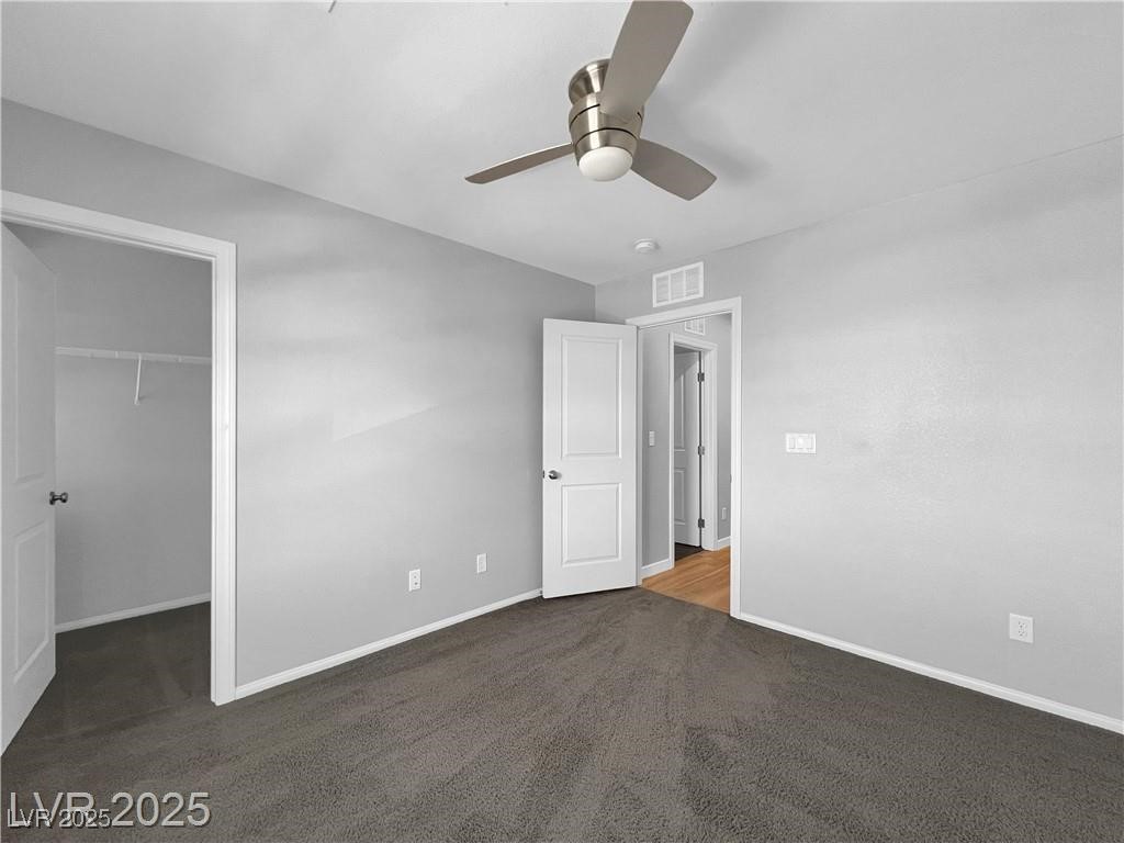 2832 Aragon Terrace Way, Henderson, Nevada image 41