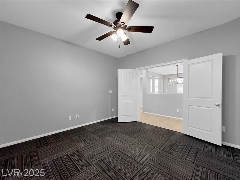 2832 Aragon Terrace Way, Henderson, Nevada image 28