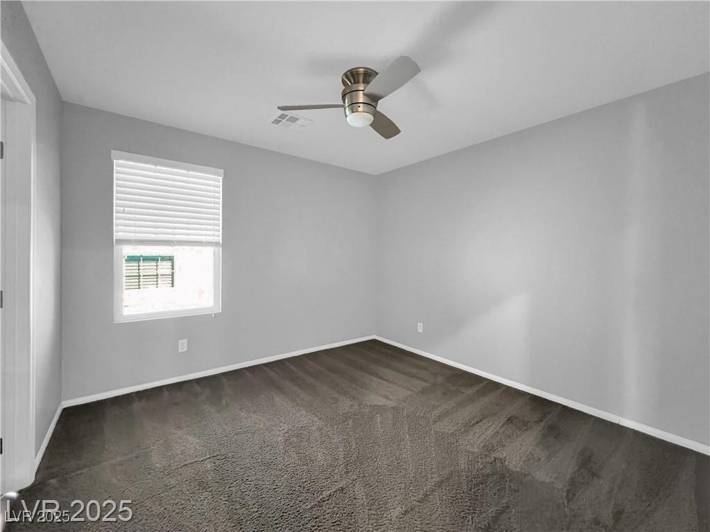 2832 Aragon Terrace Way, Henderson, Nevada image 40