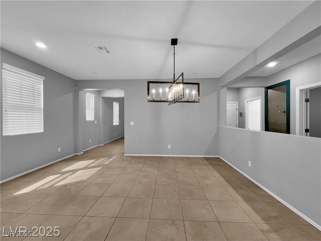 2832 Aragon Terrace Way, Henderson, Nevada image 13