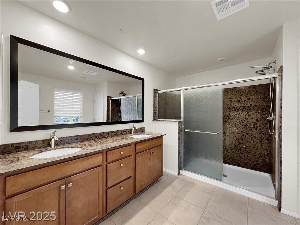 2832 Aragon Terrace Way, Henderson, Nevada image 49