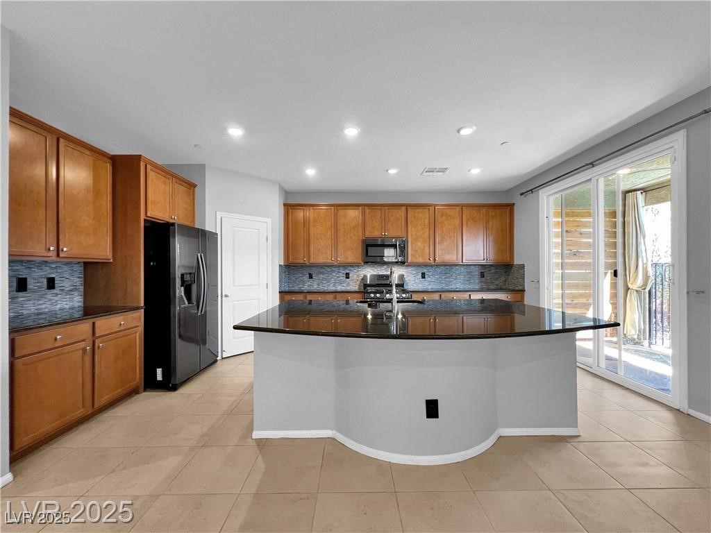 2832 Aragon Terrace Way, Henderson, Nevada image 20