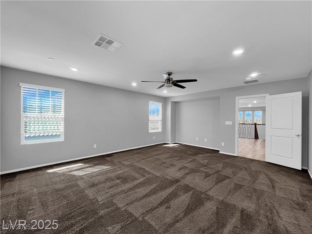 2832 Aragon Terrace Way, Henderson, Nevada image 44