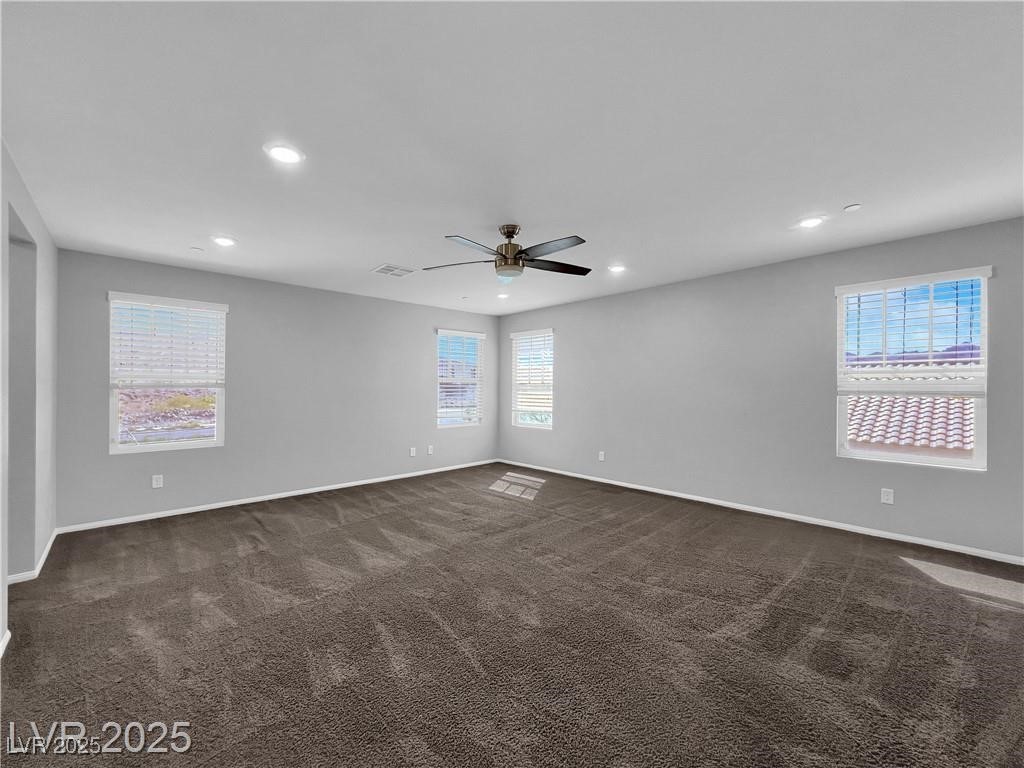 2832 Aragon Terrace Way, Henderson, Nevada image 43