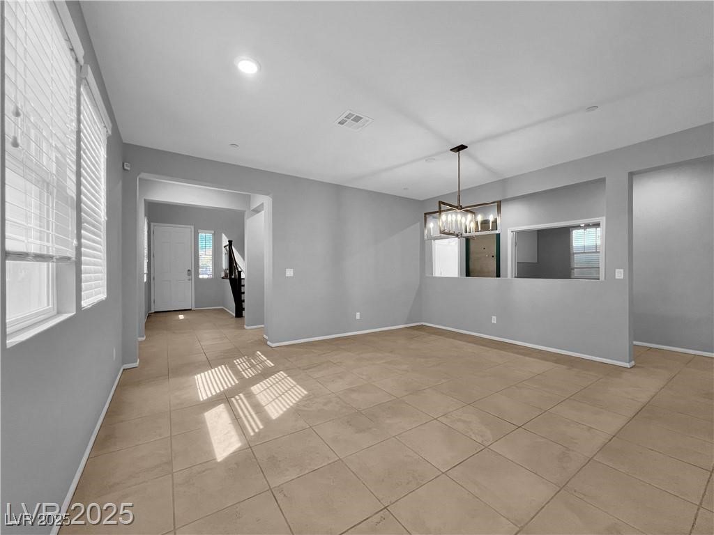 2832 Aragon Terrace Way, Henderson, Nevada image 10