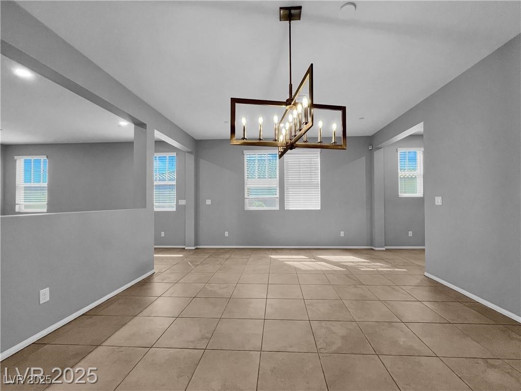 2832 Aragon Terrace Way, Henderson, Nevada image 9