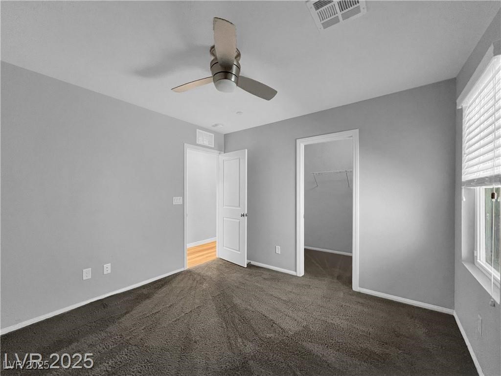2832 Aragon Terrace Way, Henderson, Nevada image 39