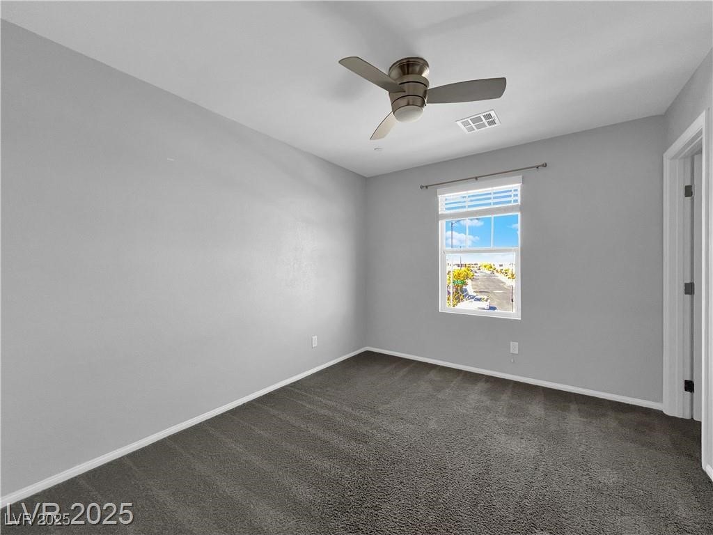 2832 Aragon Terrace Way, Henderson, Nevada image 36
