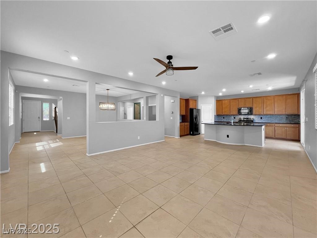 2832 Aragon Terrace Way, Henderson, Nevada image 25