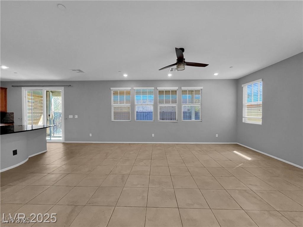 2832 Aragon Terrace Way, Henderson, Nevada image 27