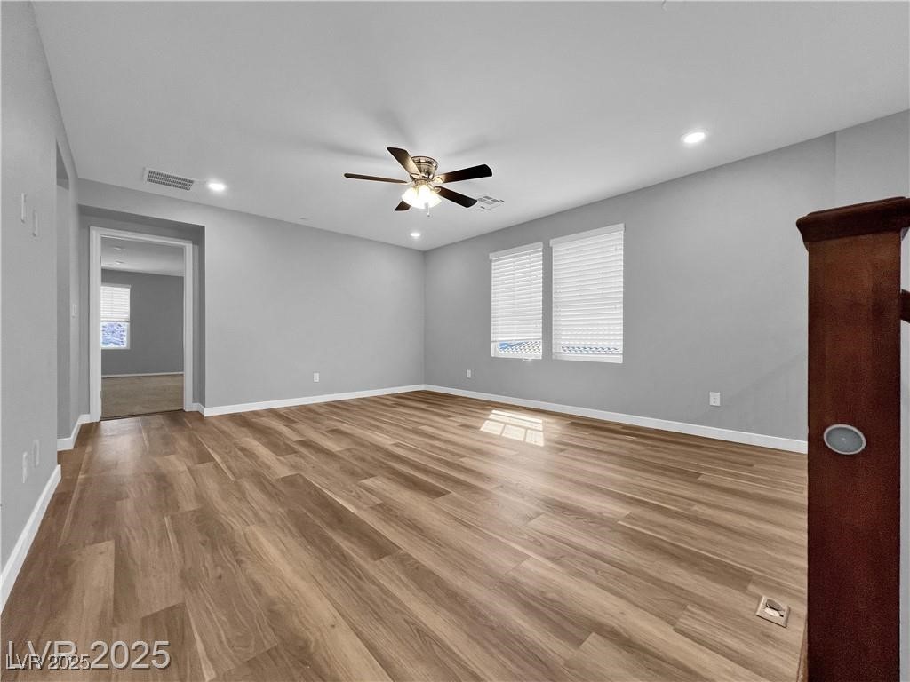 2832 Aragon Terrace Way, Henderson, Nevada image 32