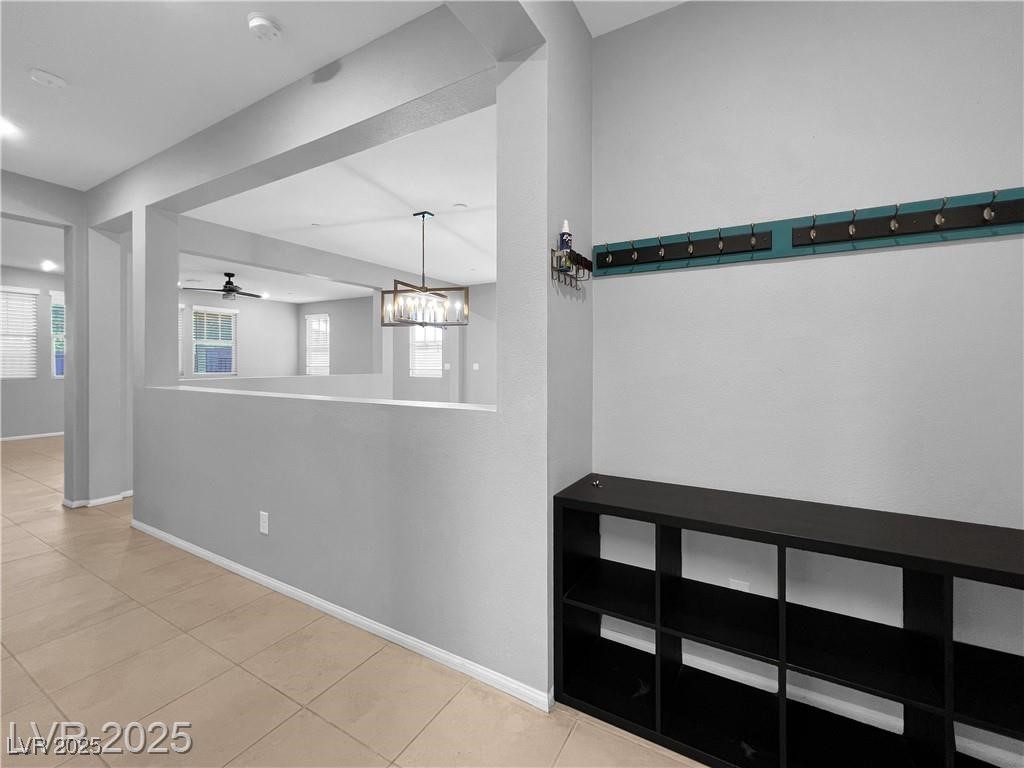 2832 Aragon Terrace Way, Henderson, Nevada image 29