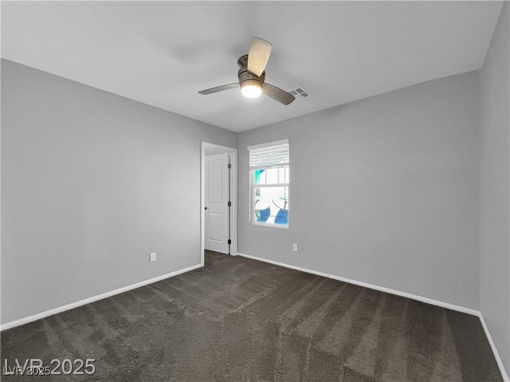2832 Aragon Terrace Way, Henderson, Nevada image 42