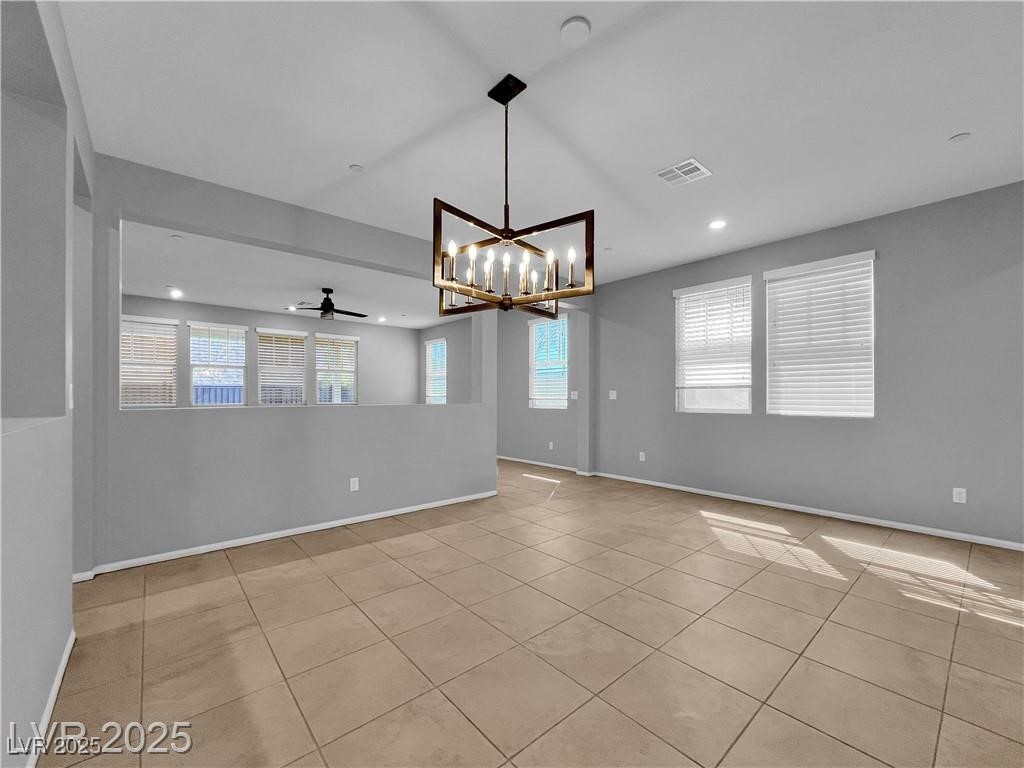 2832 Aragon Terrace Way, Henderson, Nevada image 11