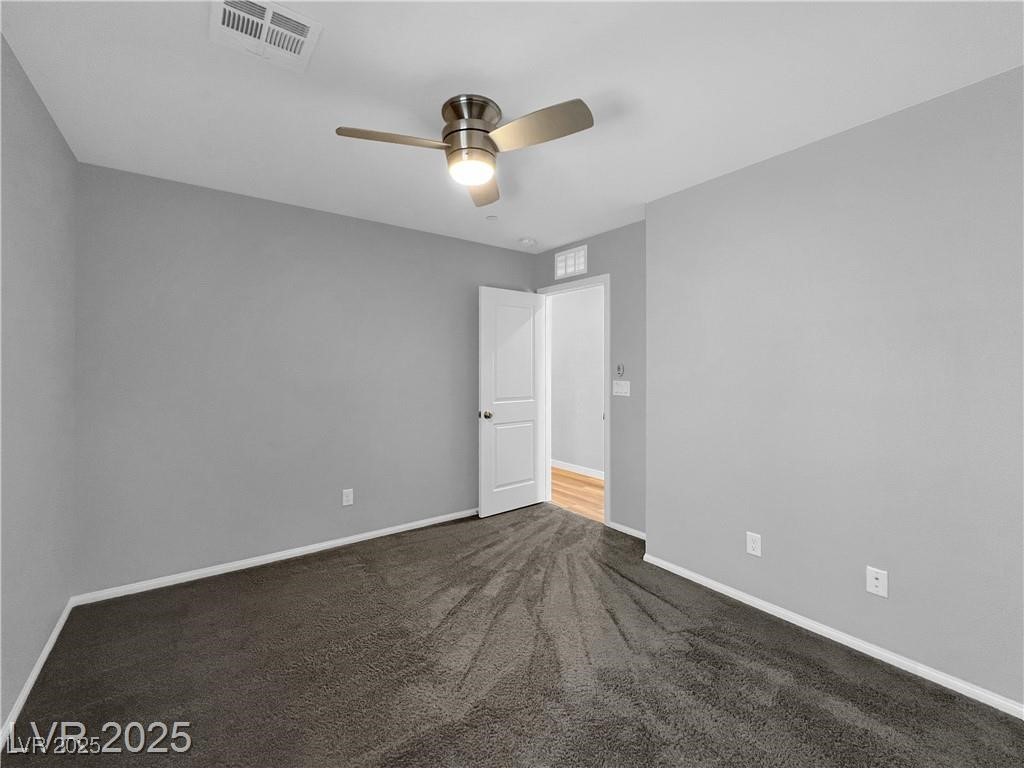 2832 Aragon Terrace Way, Henderson, Nevada image 38