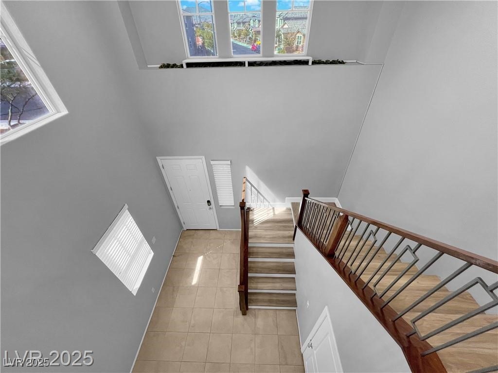 2832 Aragon Terrace Way, Henderson, Nevada image 30