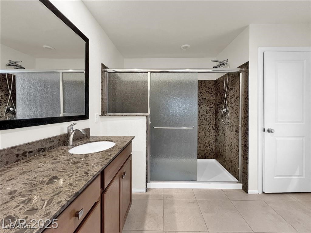 2832 Aragon Terrace Way, Henderson, Nevada image 50