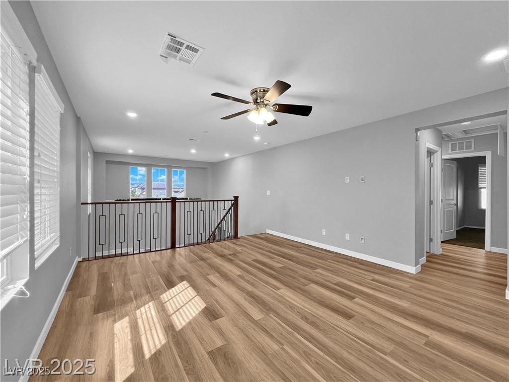 2832 Aragon Terrace Way, Henderson, Nevada image 31