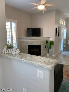 3541 Desert Cliff Street 101