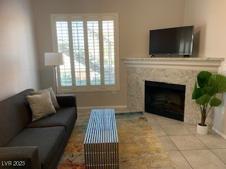 3541 Desert Cliff Street 101