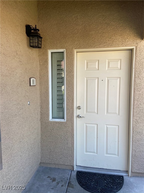 3541 Desert Cliff Street 101
