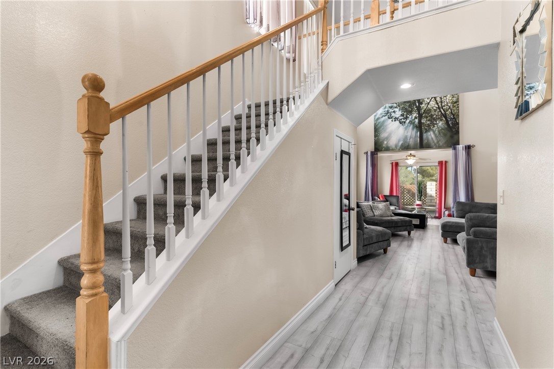 3056 Yankee Clipper Drive