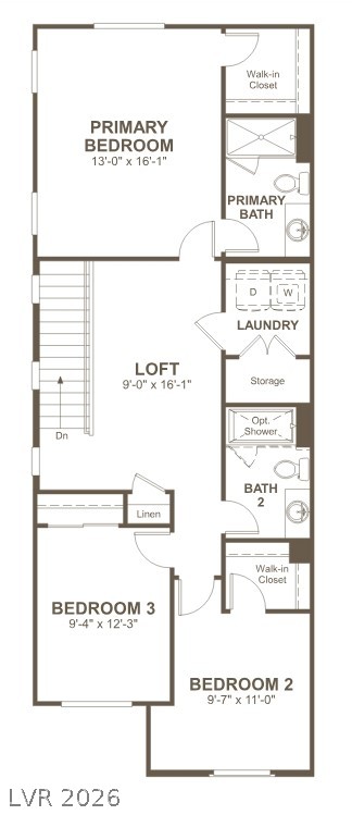 5338 Borra Hills Street