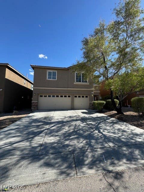 Homes For Sale - 9161 Dutch Oven Court<br/> Clark County, Las Vegas, NV 89178