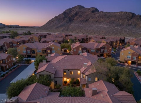 Condo For Sale - 3850 Juno Beach Street #203<br/> Las Vegas, NV 89129