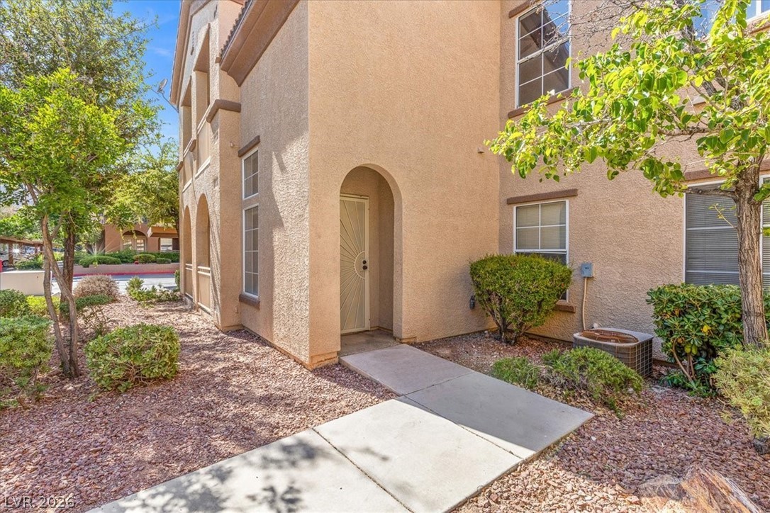 3850 Juno Beach Street 203