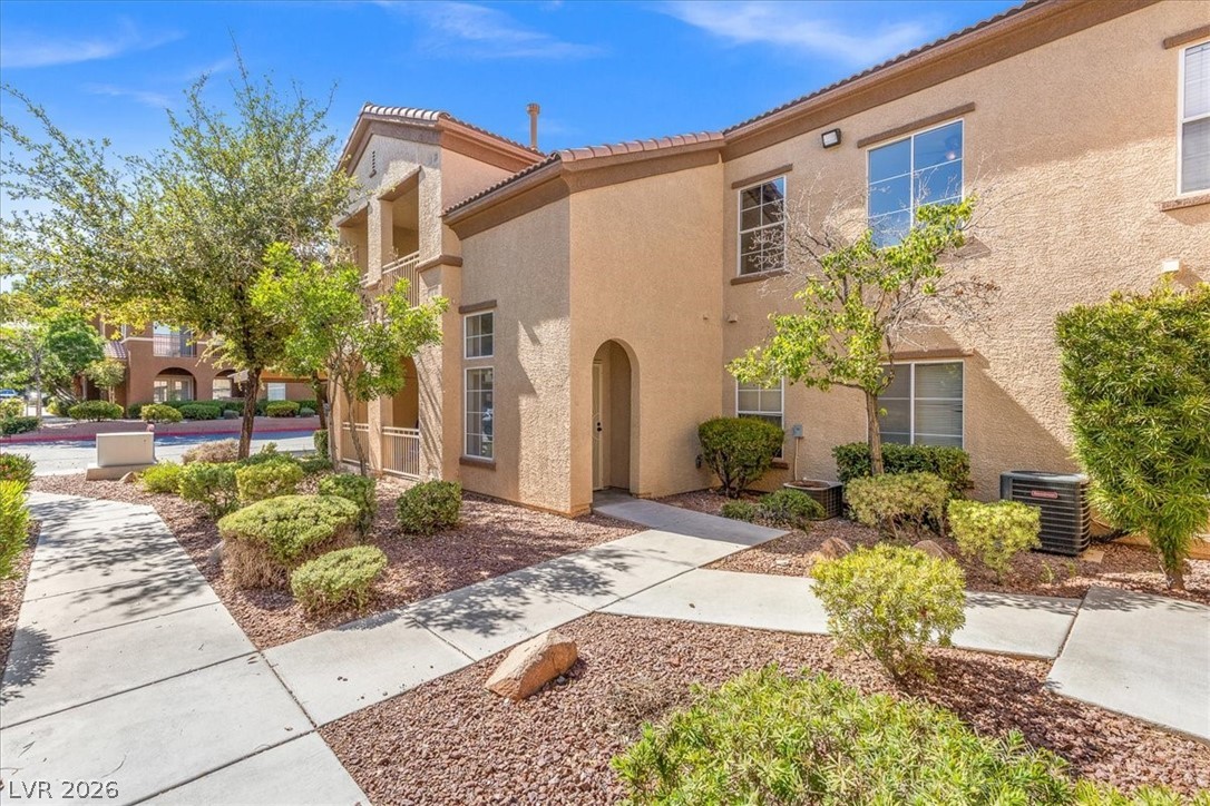 3850 Juno Beach Street 203