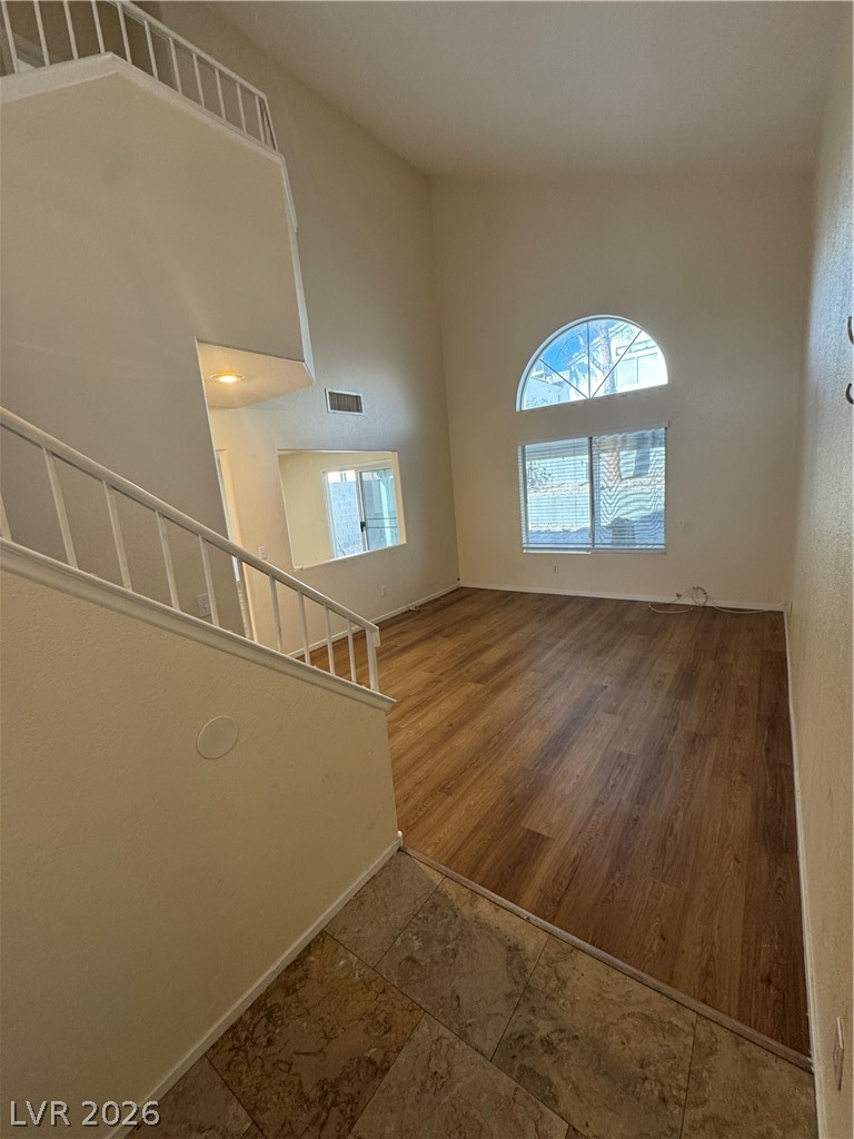 1845 Villa Vista Way