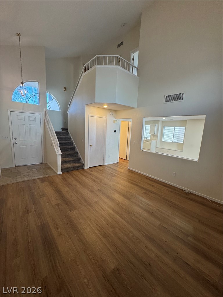 1845 Villa Vista Way