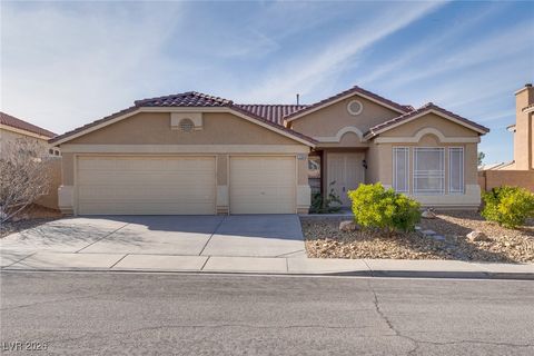Photo of 1594 Livingston Drive, Henderson, NV 89012 (MLS # 2751611)