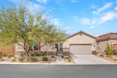 2006 Mona Faye Court Las Vegas NV 89123