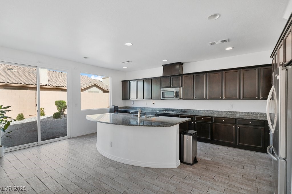 2006 Mona Faye Court