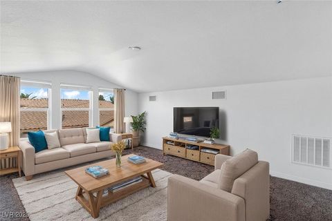 2006 Mona Faye Court Las Vegas NV 89123